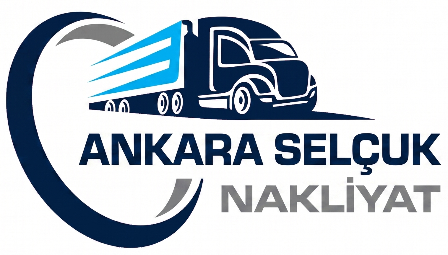 Ankara Selçuk Lojistik
